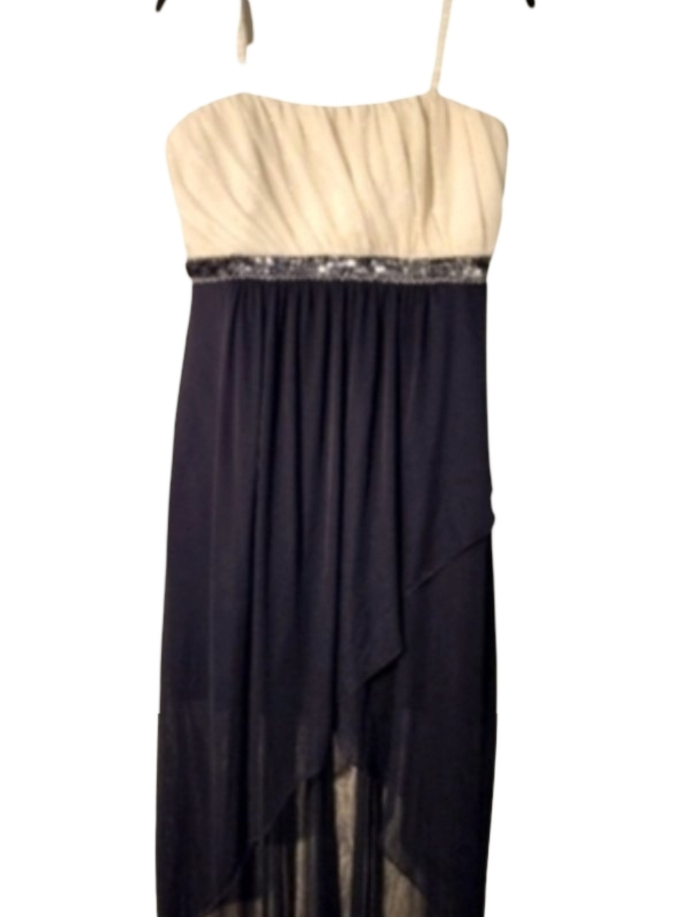 Enfocus studio women dress size 12